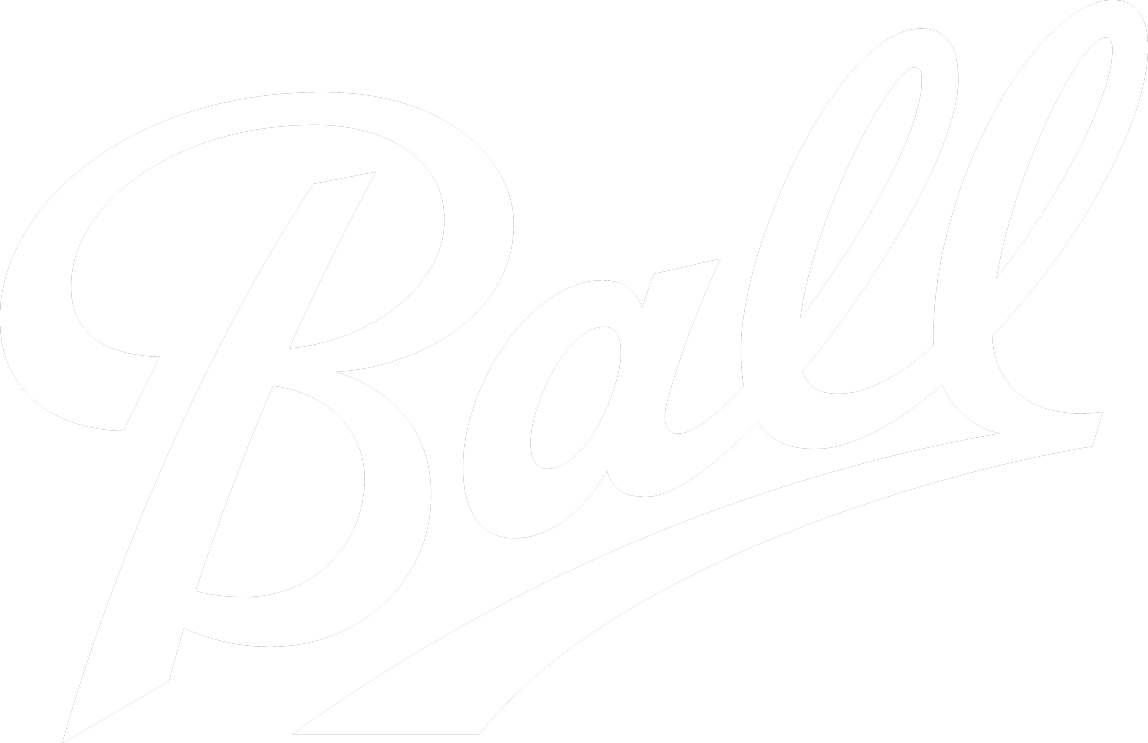 Ball Metal