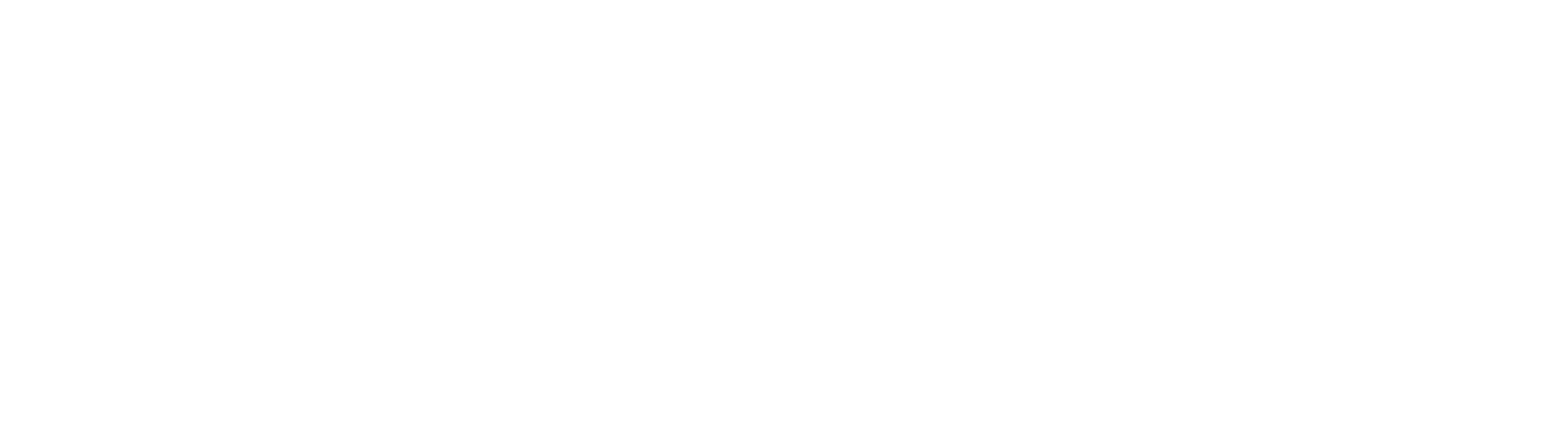 Polygroup