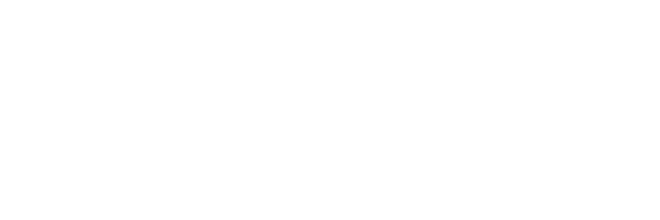 Smurfit WestRock