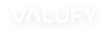 Valufy